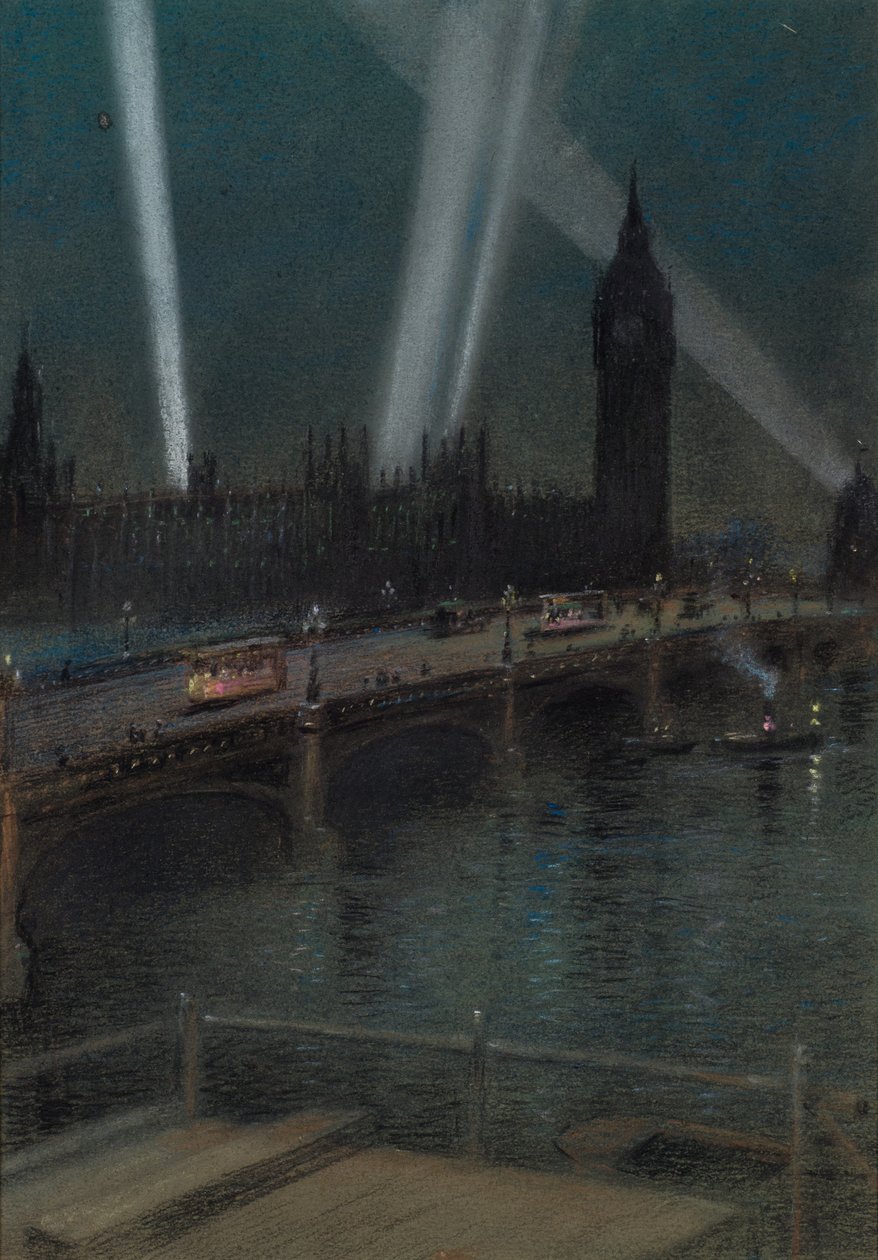 War Searchlights over Westminster Bridge   1413072   zh       chinese Successfully Translated  Original: Seashore with Sand Dunes Translat: Seashore with Sand Dunes 1445378 zh chinese Successfully Translated Original: Hilltown from Ann Street, Dundee Looki 作者 罗伯特·兰多尔