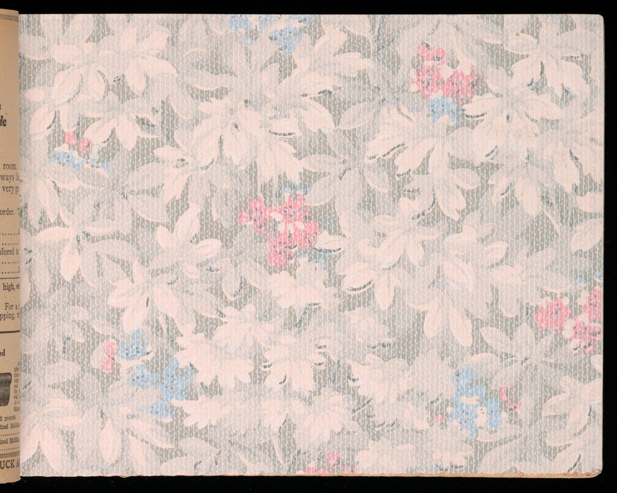 样本书，西尔斯 作者 Roebuck and Co.由Sears制造