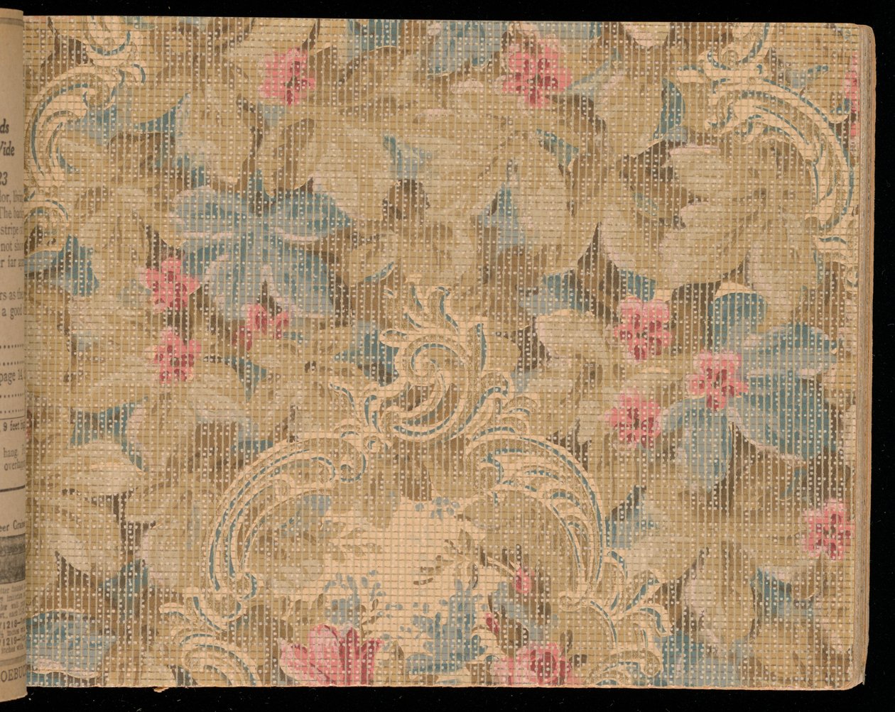 样本书，Sears，Roebuck＆Co.，1921 作者 Roebuck and Co.由Sears制造