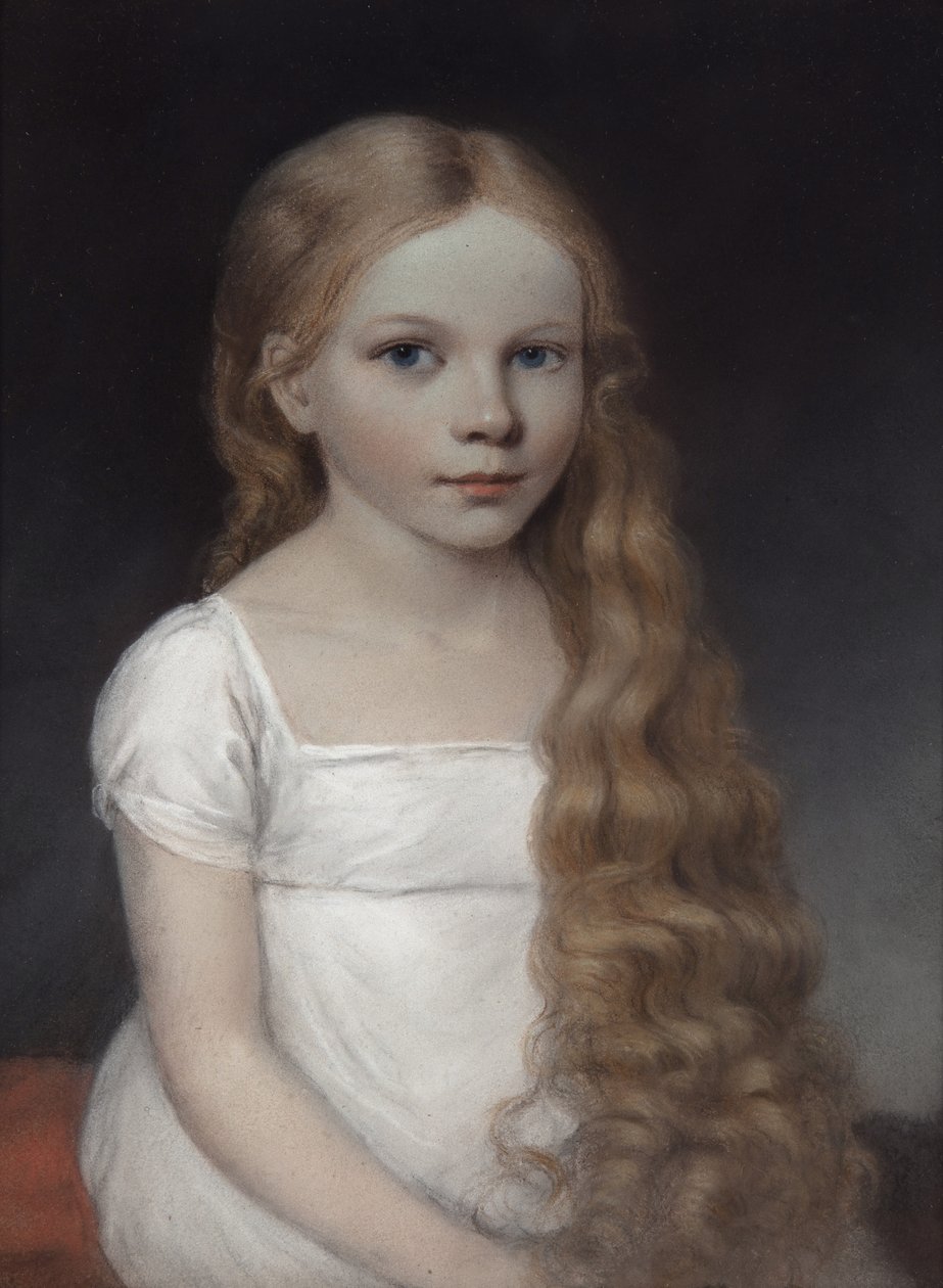 赛琪·艾米琳·金 作者 Rolinda Sharples 或 Sharples James Junior