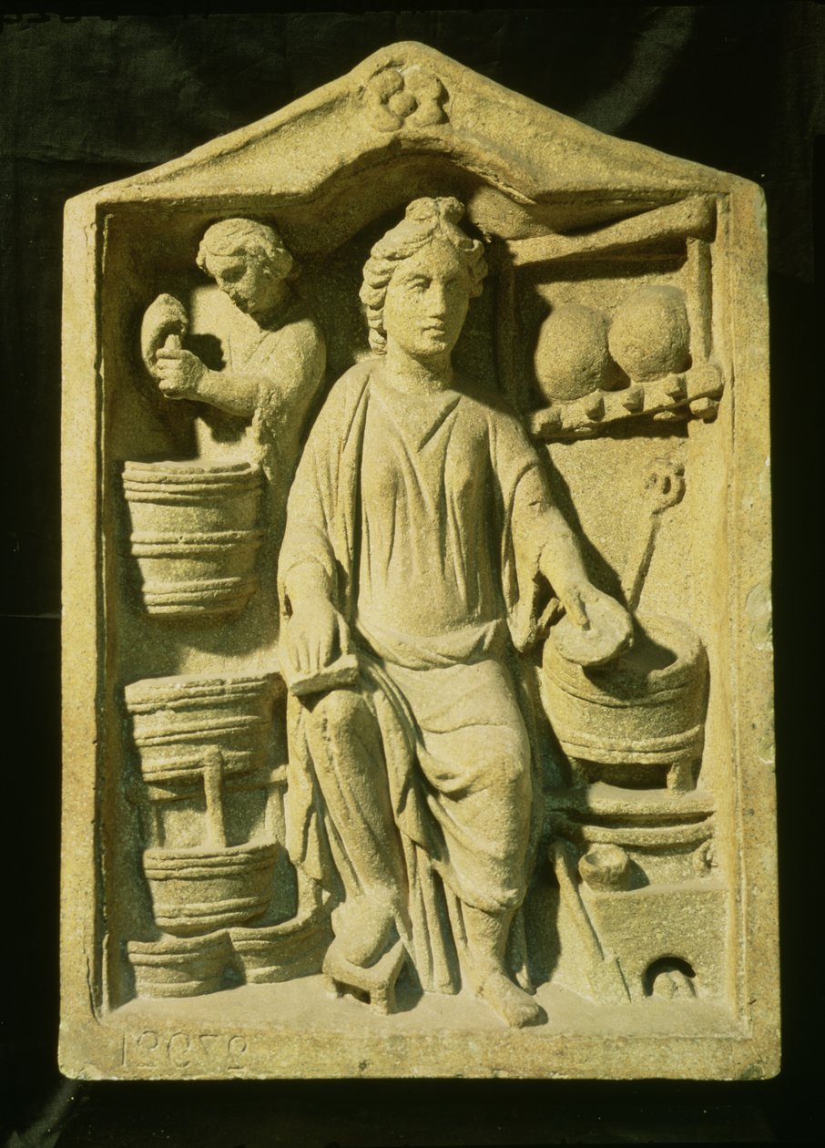 药房 作者 小说
