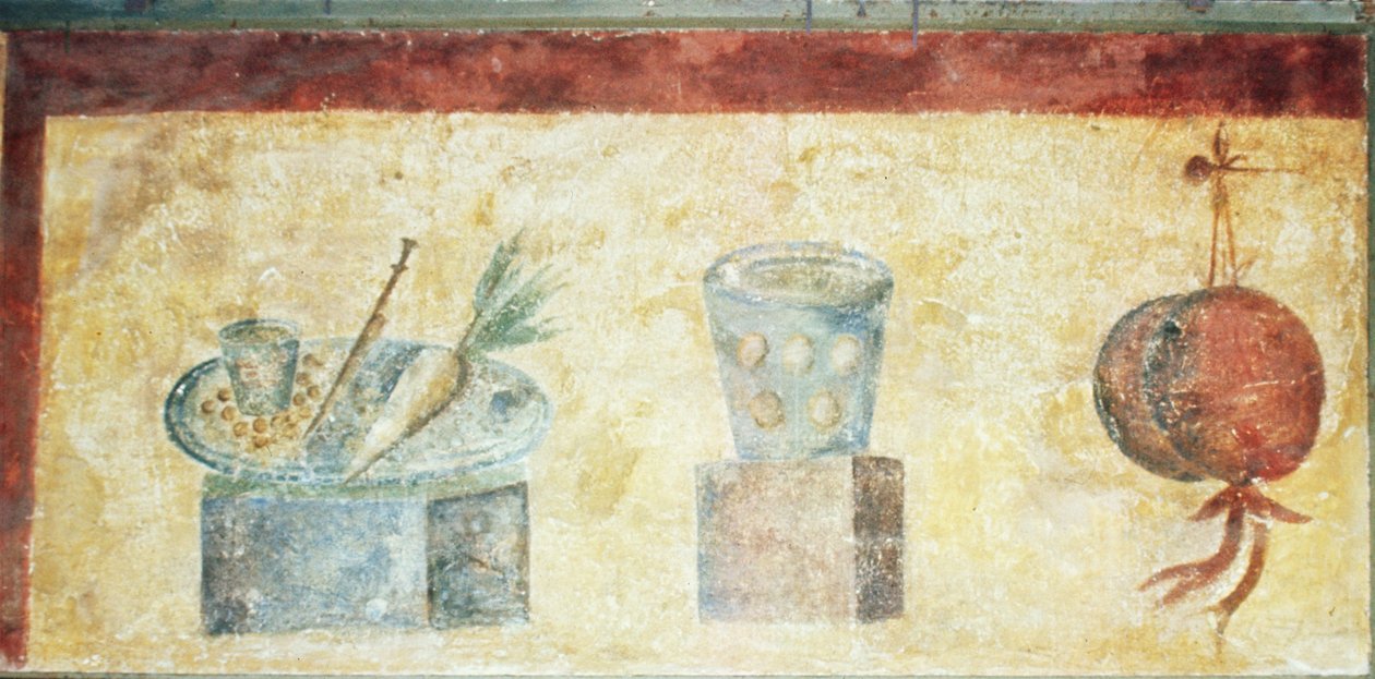 签署一个thermopolium 作者 小说