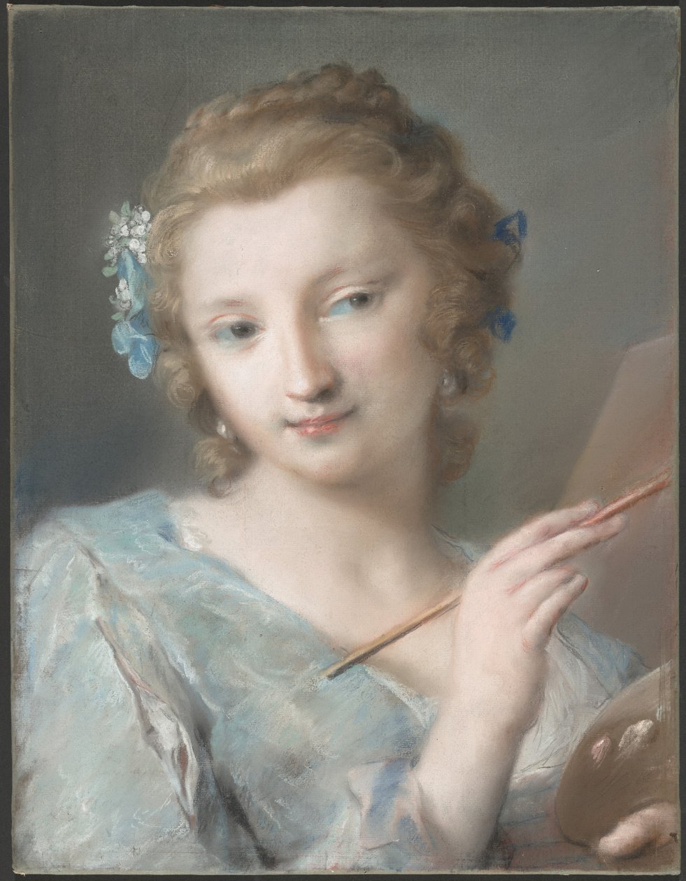  作者 Rosalba Giovanna Carriera