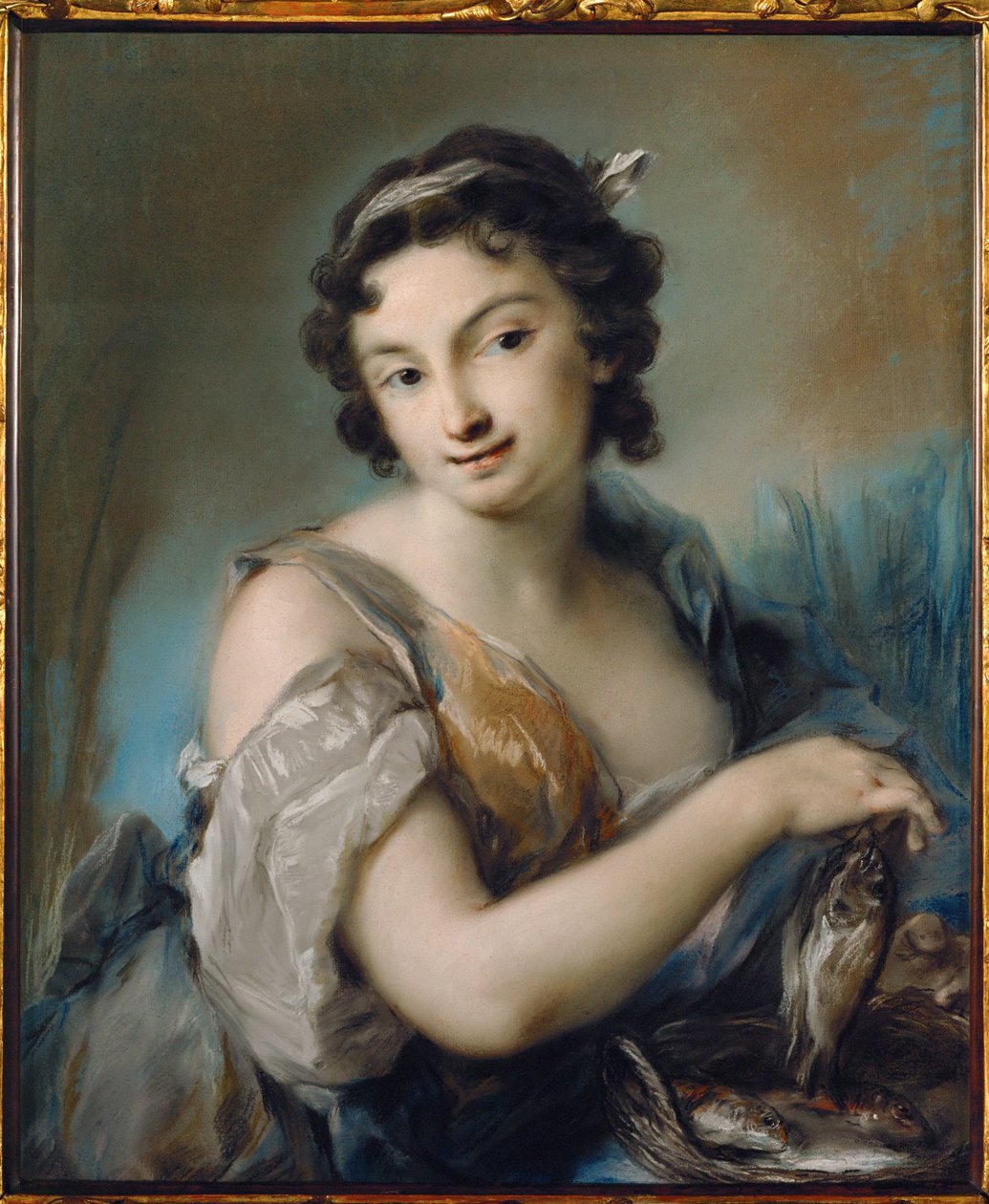  作者 Rosalba Giovanna Carriera