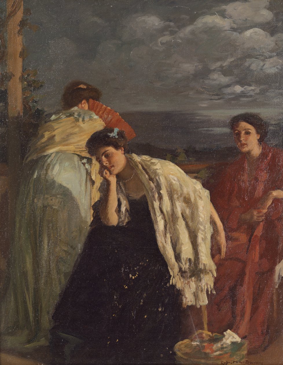  作者 鲁珀特查尔斯沃尔斯顿兔子