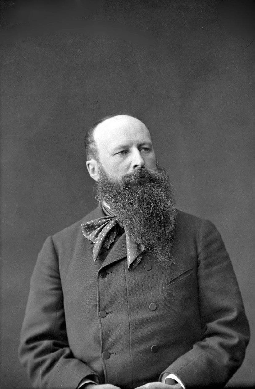 Vasily Vereshchagin 作者 俄罗斯摄影师