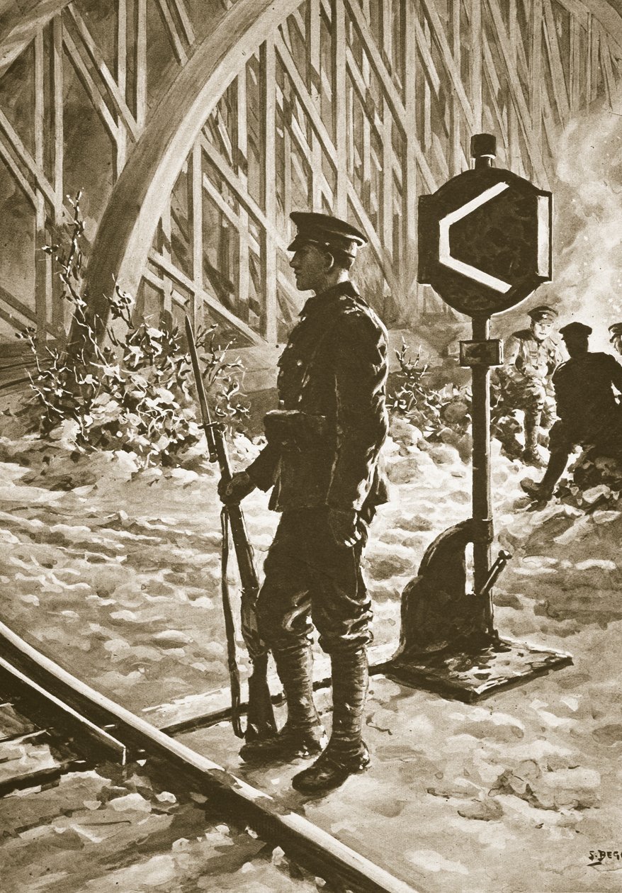 1914年至1919年停战后的奥地利 作者 塞缪尔·贝格