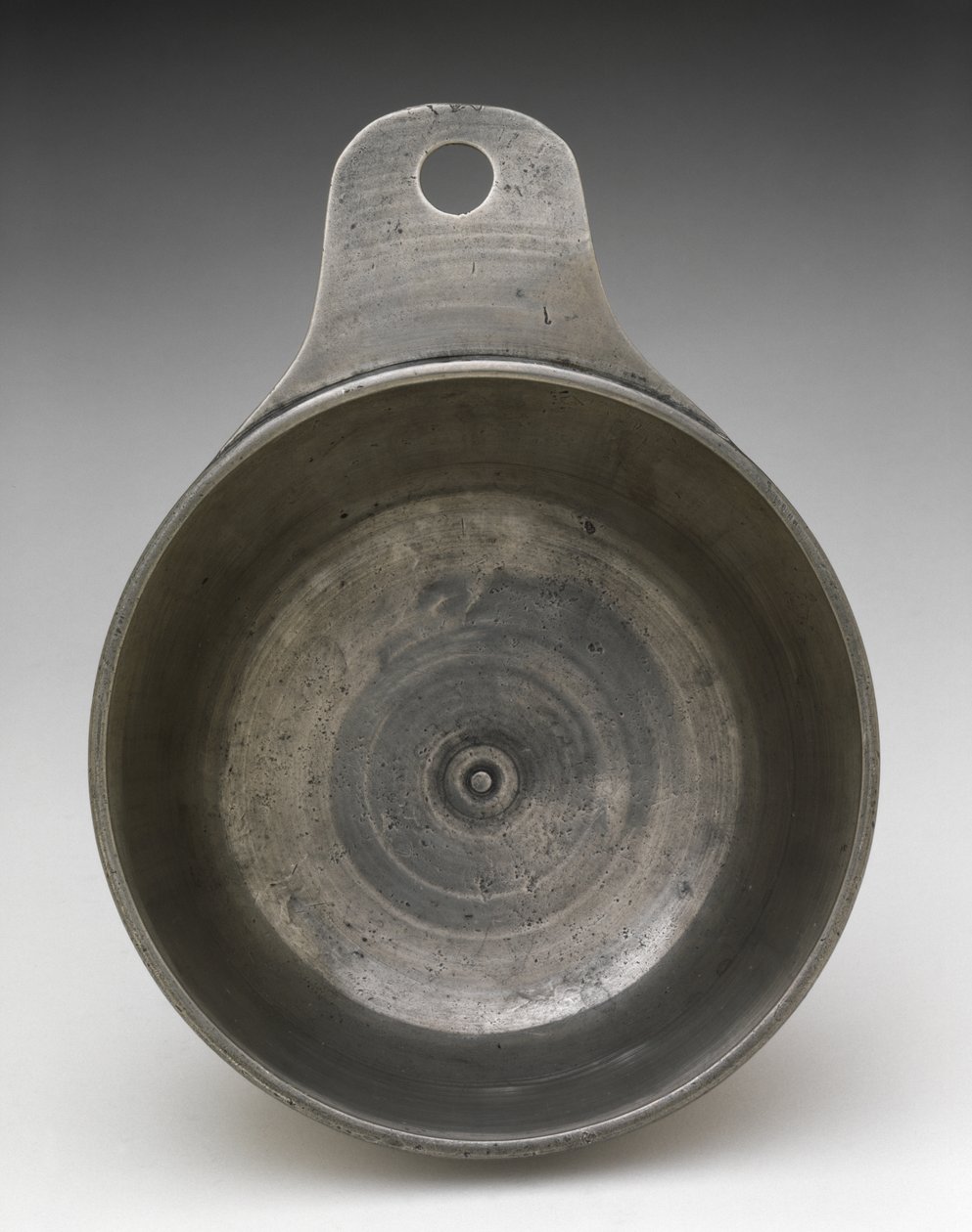 波林格角1775-1825年（粉） 作者 塞缪尔（attr.to）彭诺克