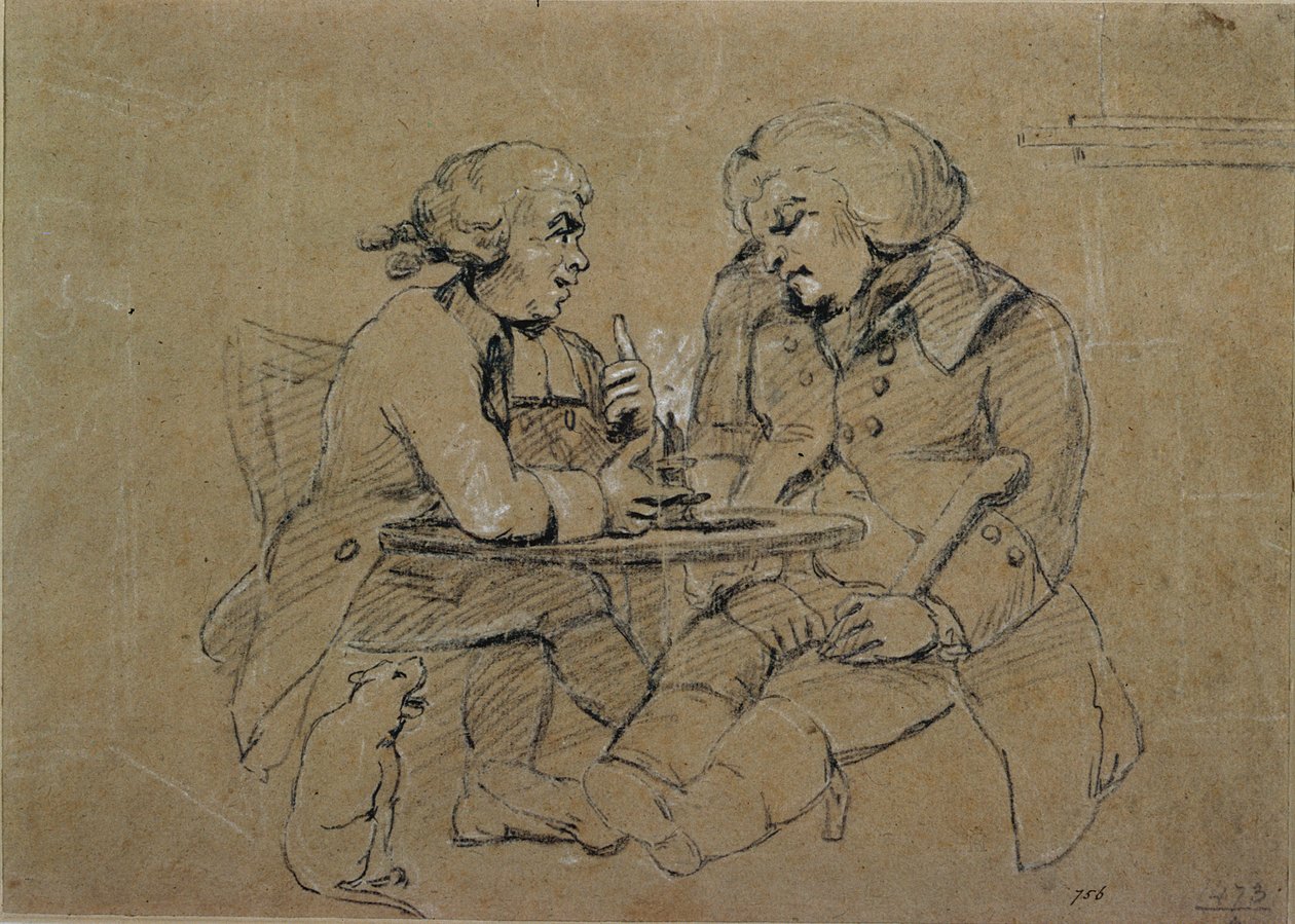  作者 塞缪尔·科林斯