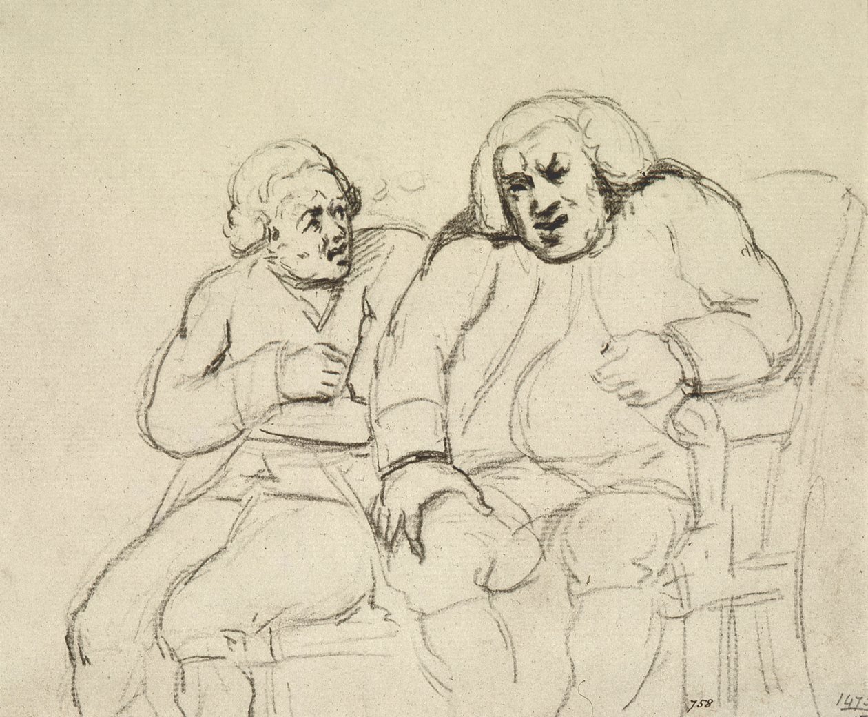  作者 塞缪尔·科林斯