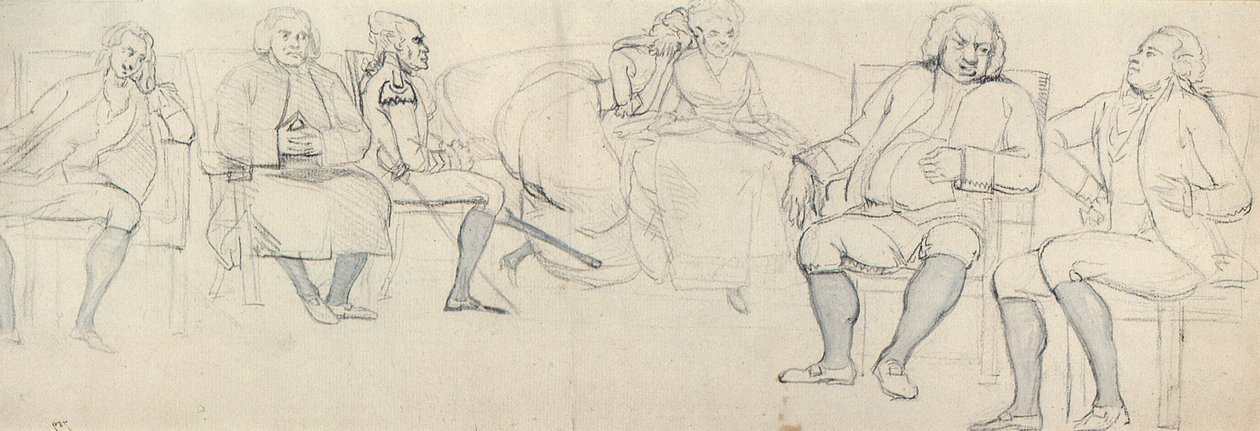  作者 塞缪尔·科林斯