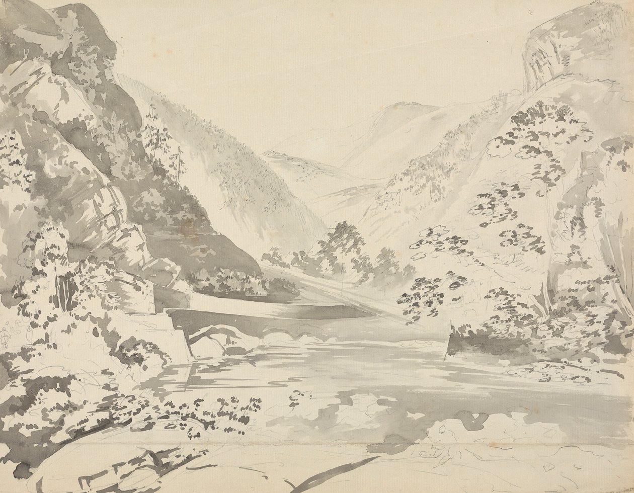 A River Scene with Mountains in the Background   1444231   zh       chinese Successfully Translated  Original: Short-eared Owl (colour litho) Translat: Short-eared Owl (colour litho) 1413017 zh chinese Successfully Translated Original: Cypress Avenue, Quin 作者 塞缪尔·戴维斯（Samuel Davis）