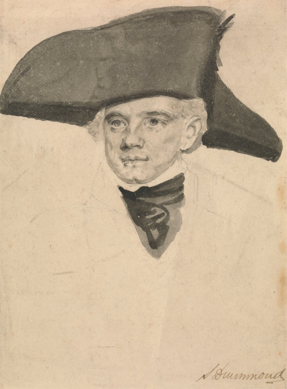 Portrait Study of a Naval Officer   1444775   zh       chinese Successfully Translated  Original: 7a9c55b0fabd Translat: 7a9c55b0fabd 1427370 zh chinese Successfully Translated Original: Christ bearing the cross Translat: Christ bearing the cross 1460672 z 作者 塞缪尔·德拉蒙德（Samuel Drummond）