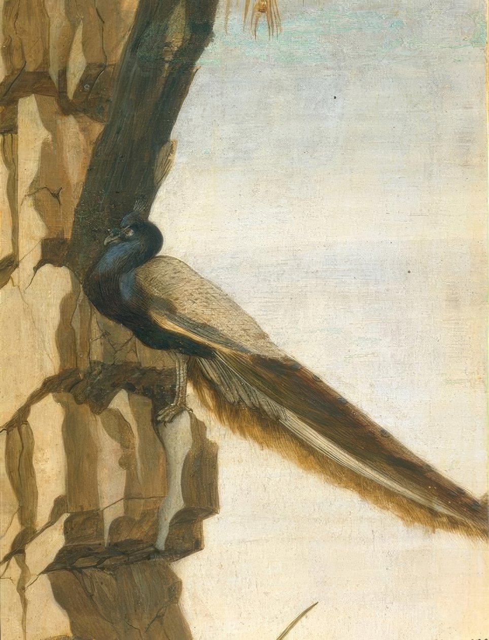 国王的崇拜 作者 桑德罗·波提切利（Sandro Botticelli）