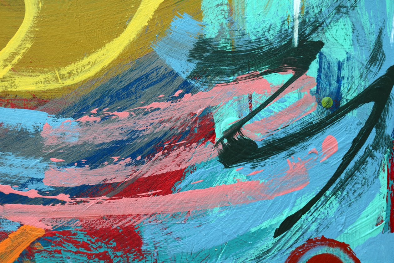 摘要46 作者 莎拉·海沃德