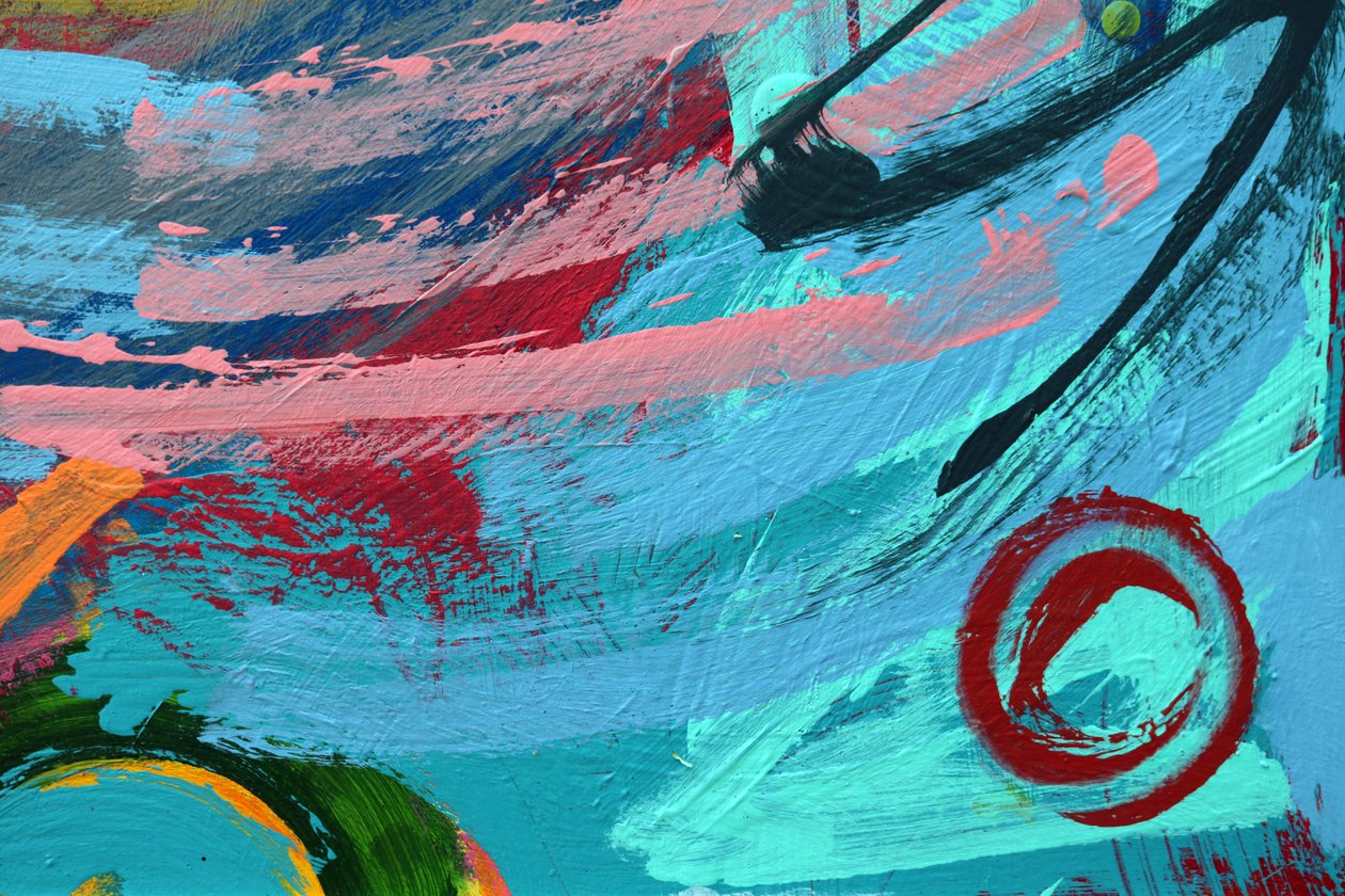 摘要47 作者 莎拉·海沃德