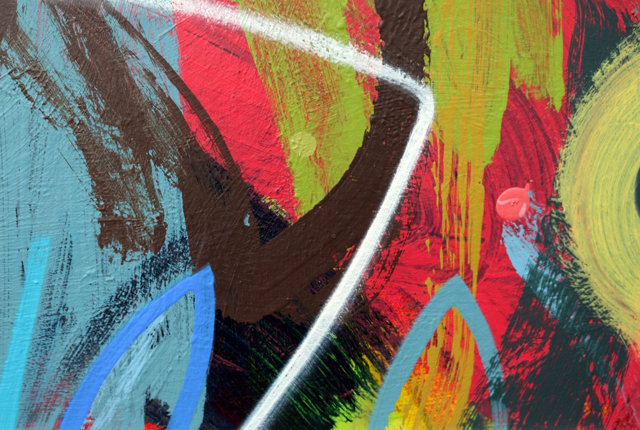 摘要53 作者 莎拉·海沃德