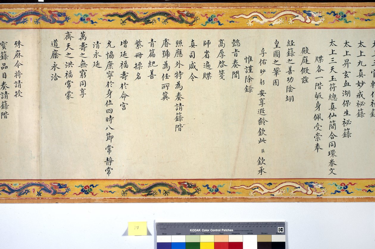 张皇后的任命 作者 学校中文