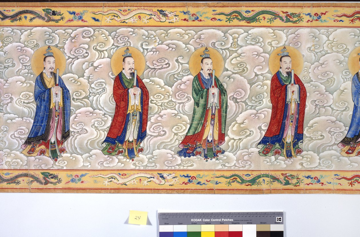 张皇后的任命 作者 学校中文