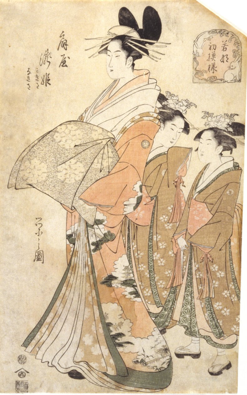 带盖托盘和盘子（锡制） 作者 学校中文