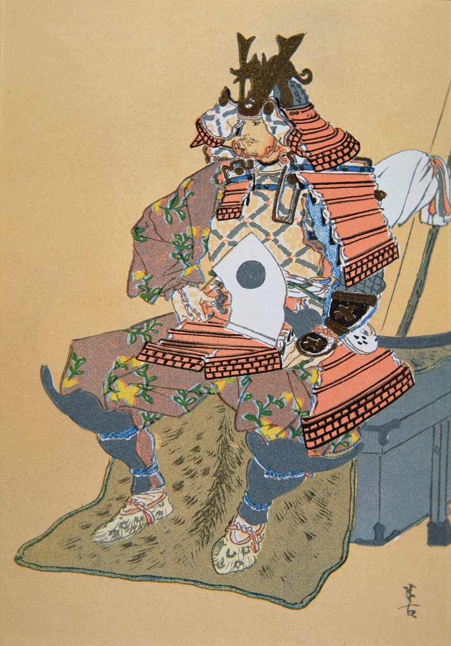 山本不错。 作者 学校日语