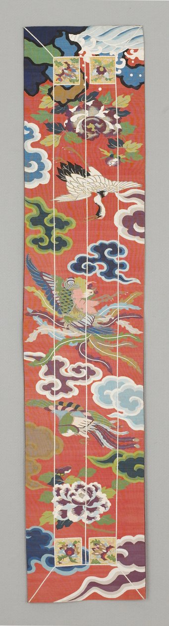 跑步者K&39;Ossu（壁灯） 作者 日本学校