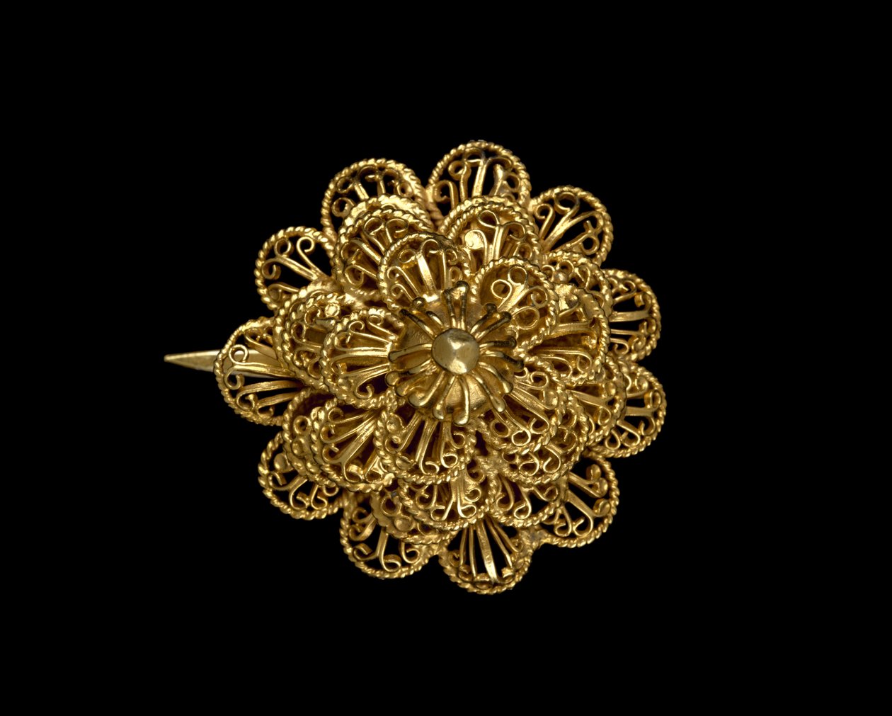 针c。 1900（金） 作者 沃夫学校