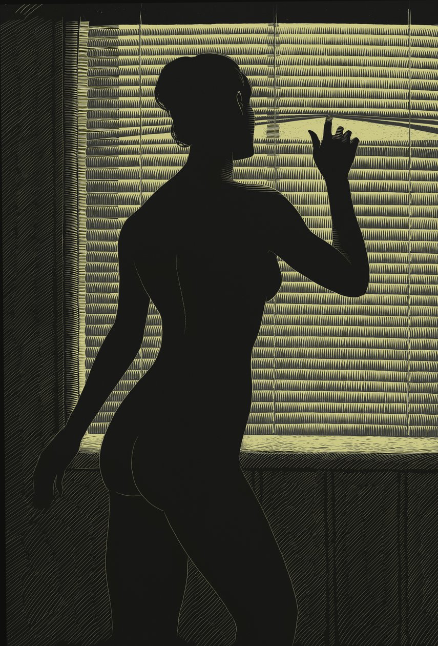  作者 