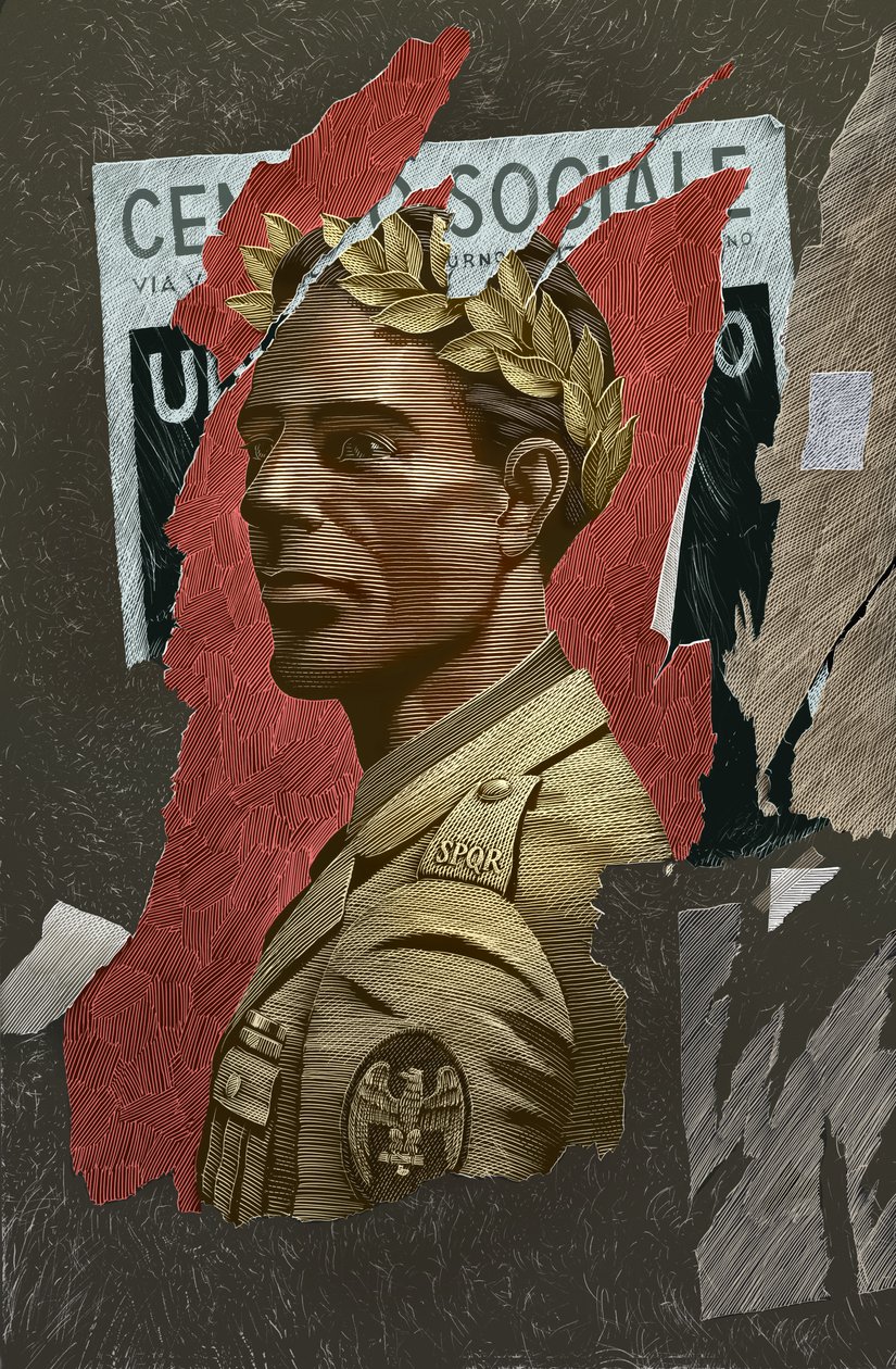  作者 