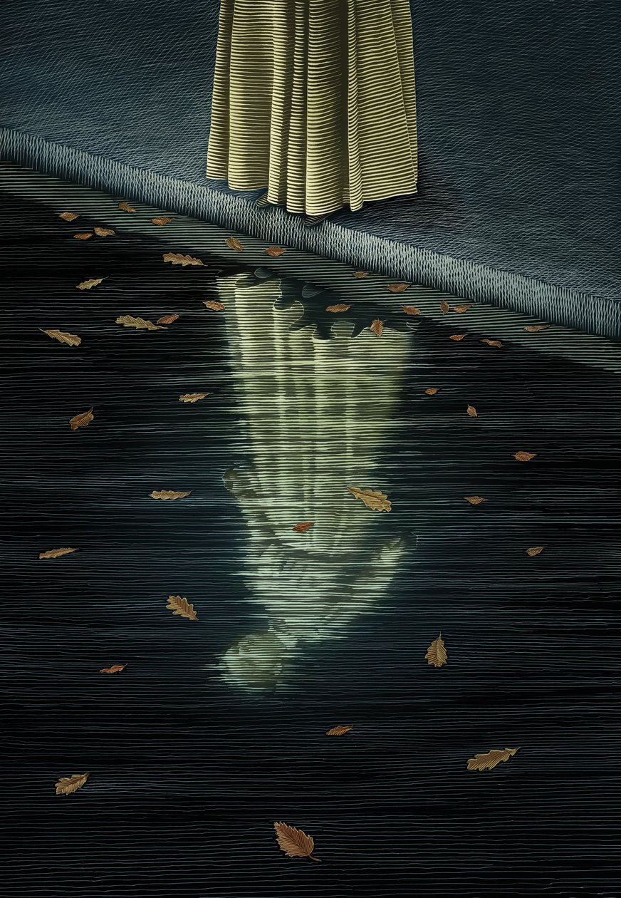  作者 