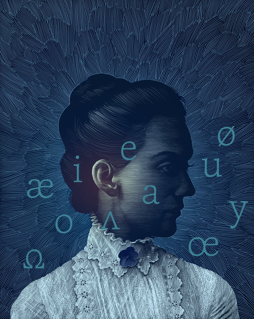  作者 