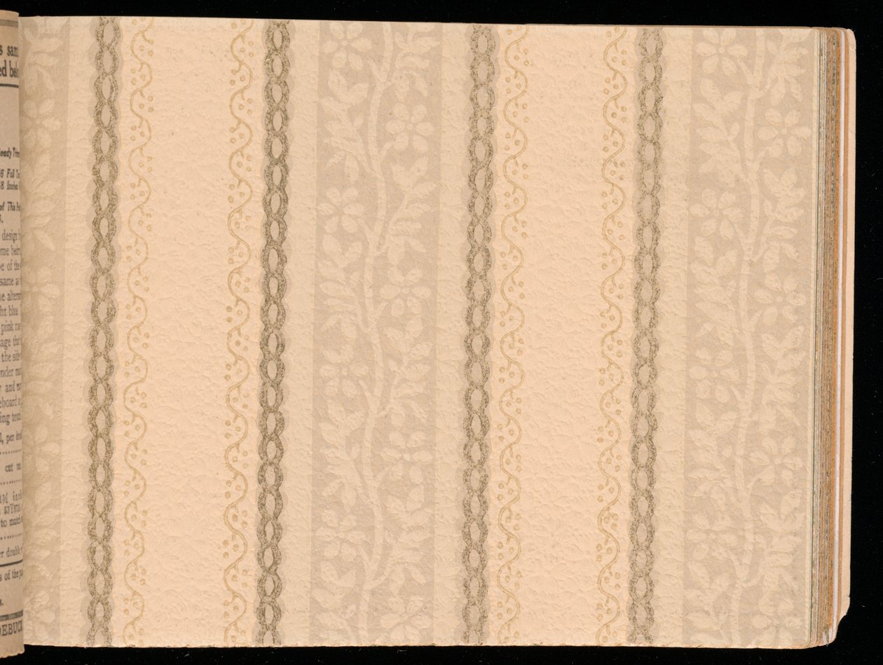样品书，Sears, Roebuck & Co. 作者 西尔斯罗巴克公司