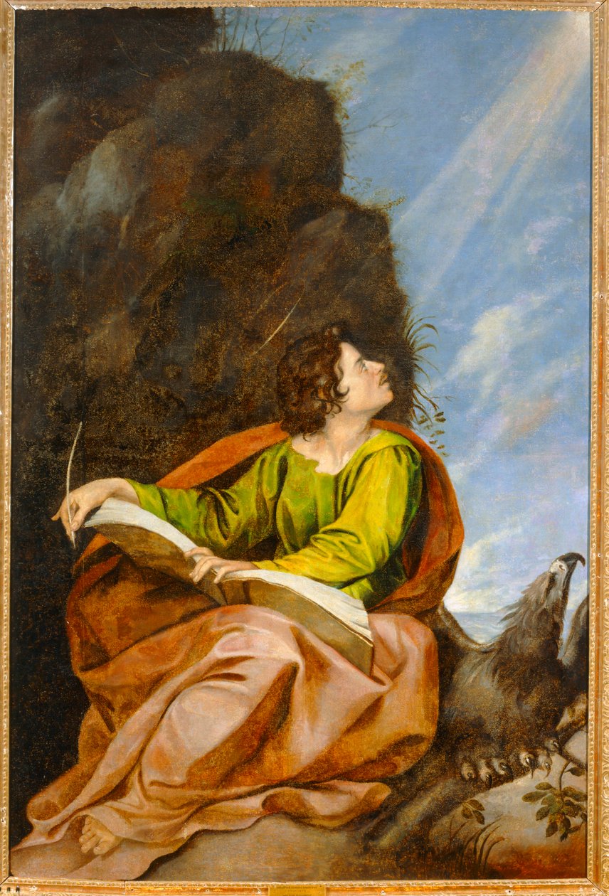  作者 塞巴斯蒂安·埃雷拉·巴努埃沃