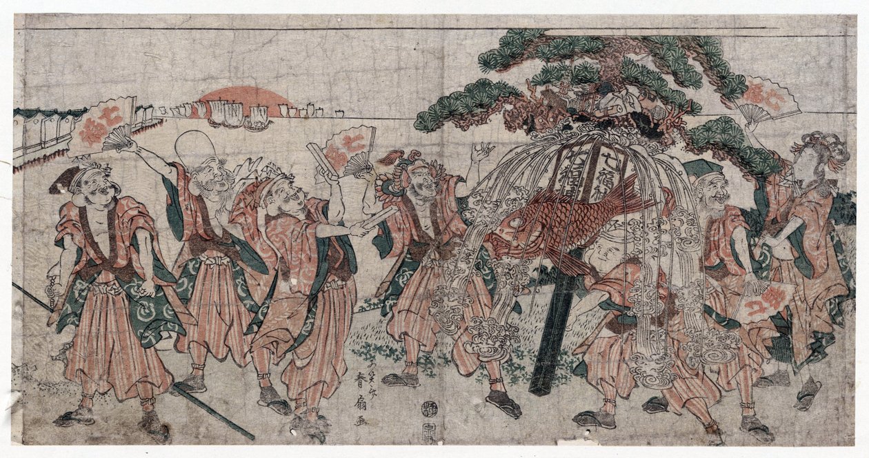 Set pt ぢ ゔ s zu bonhe r 作者 胜川胜川