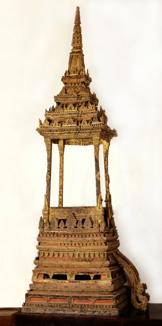 讲道讲坛，1682年 作者 连体学校