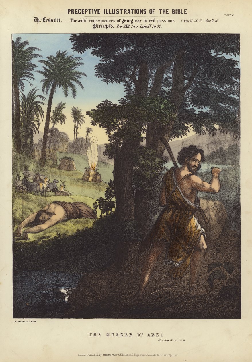  作者 齐格弗里德·德特勒·本迪克森