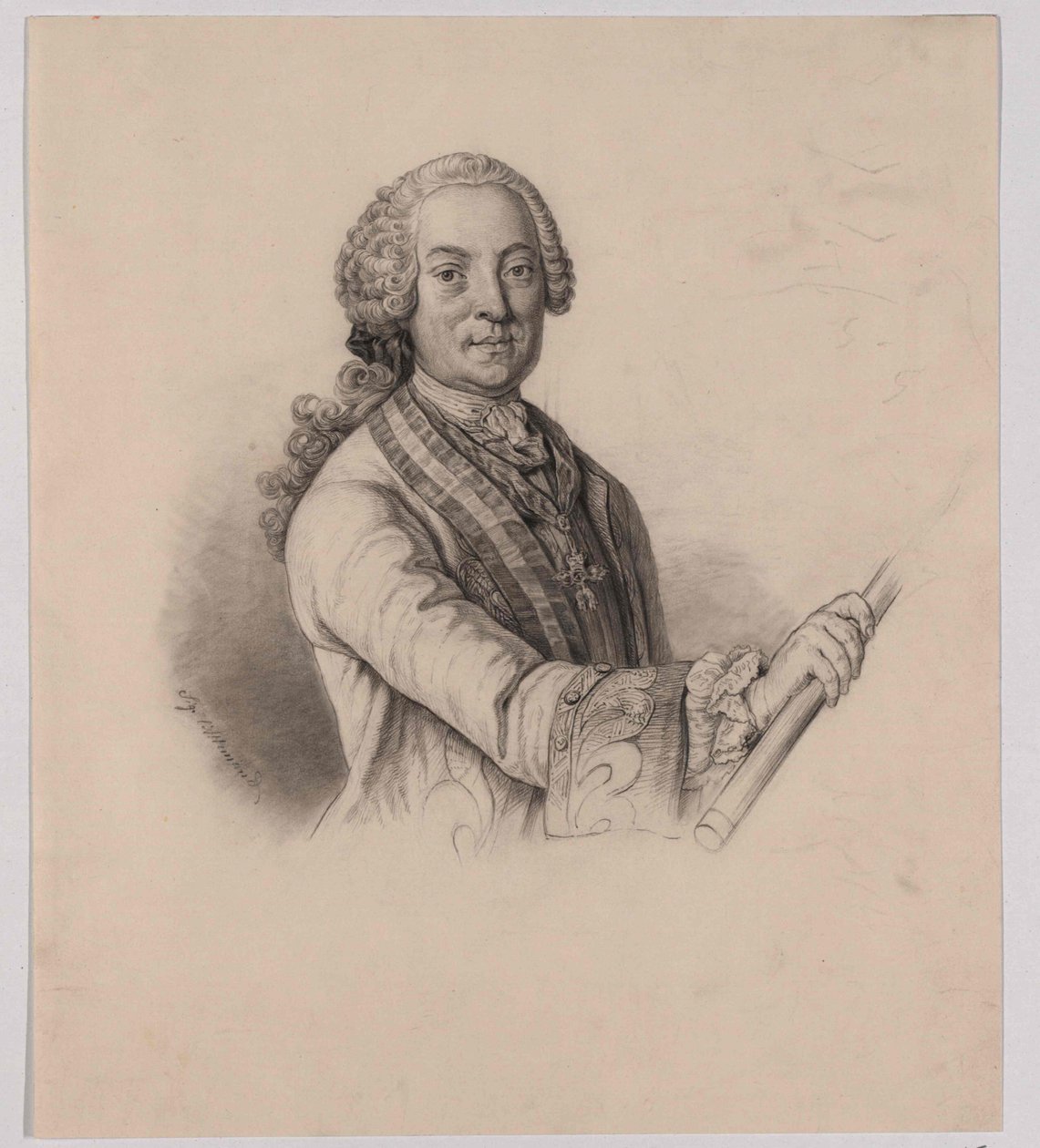 Siegmund L