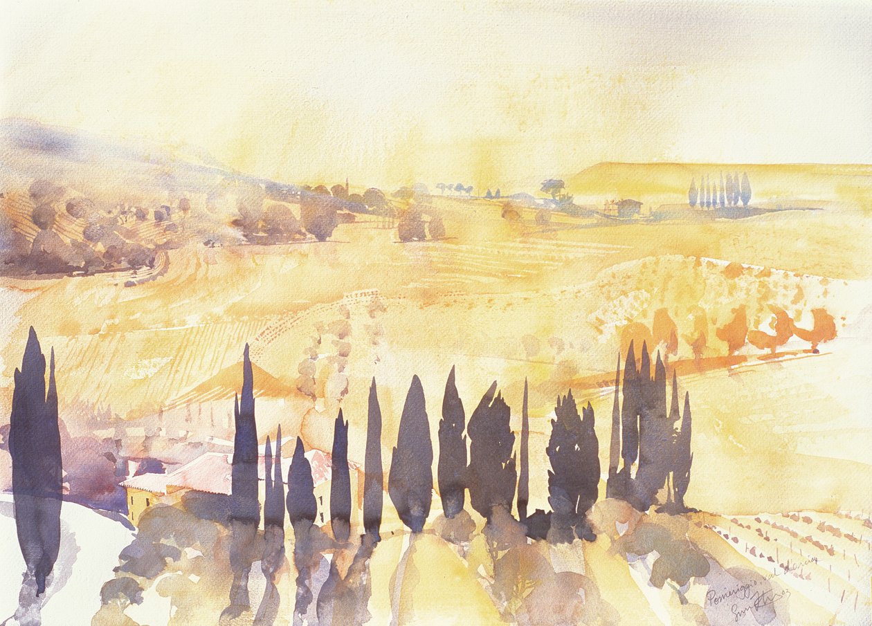 Val d