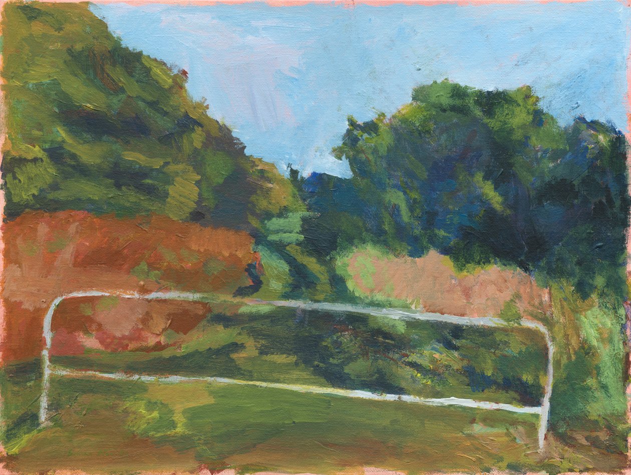  作者 西蒙·内维尔