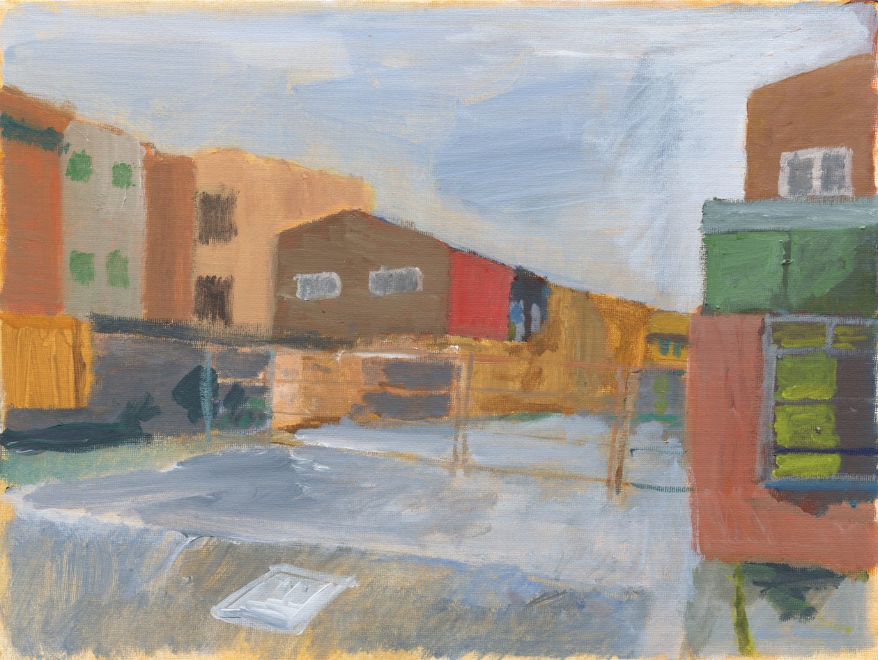  作者 西蒙·内维尔