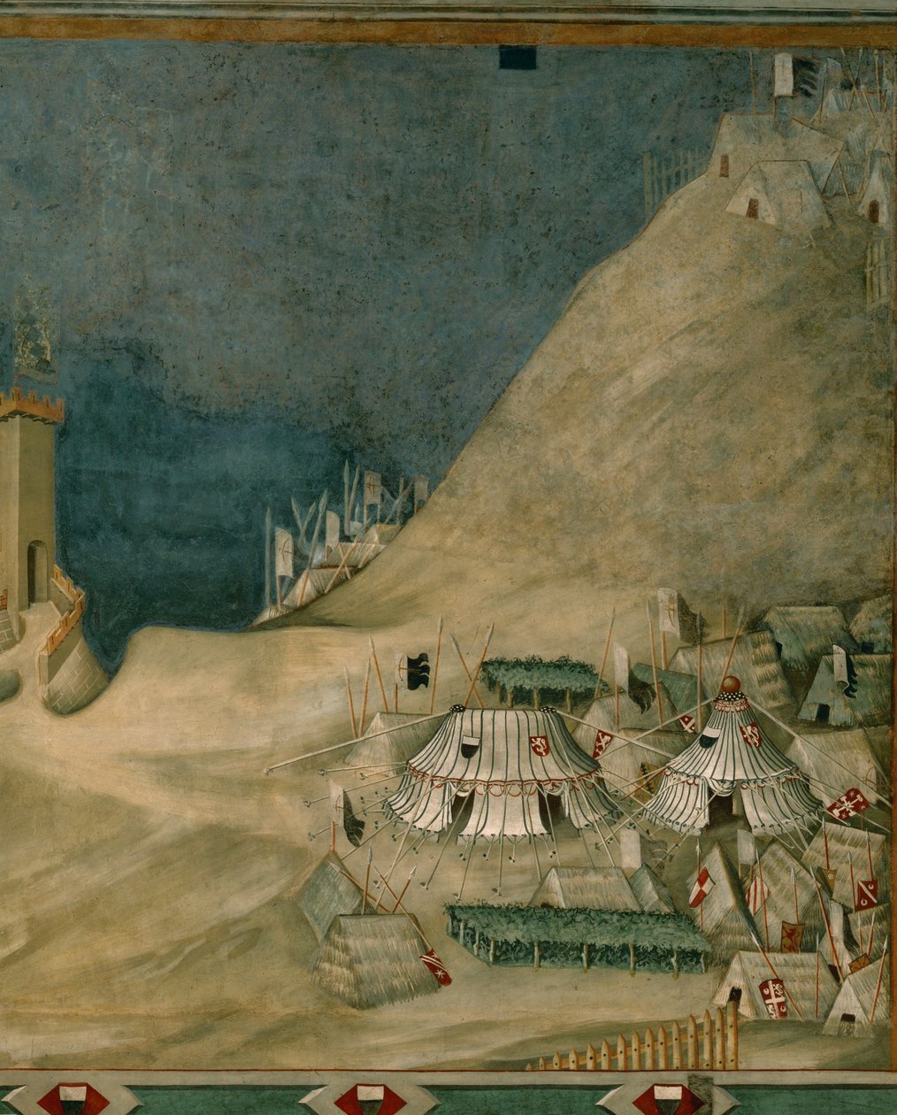  作者 西蒙娜·马提尼