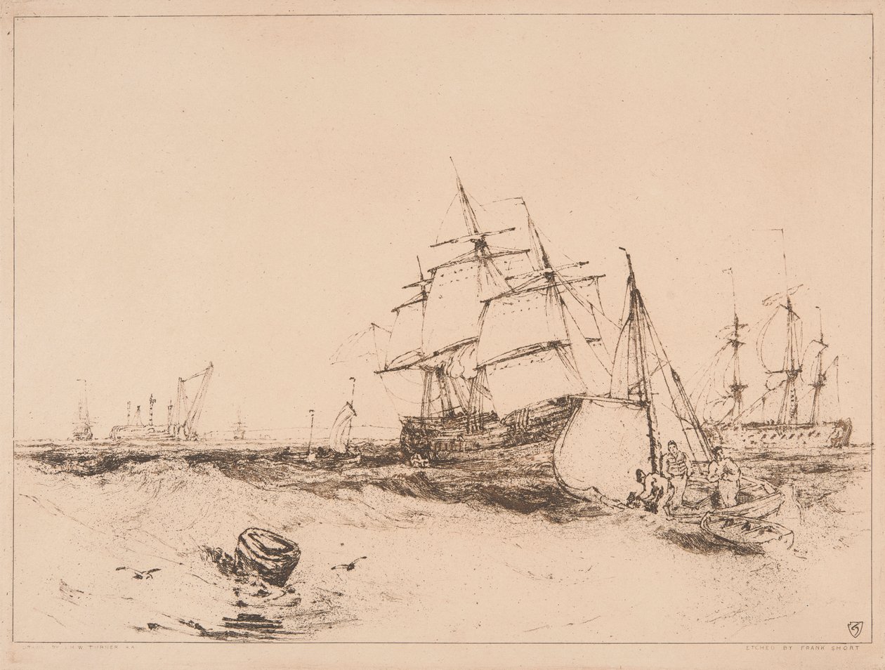 Shipping at the Entrance of the Medway, No. 2   1441631   zh       chinese Successfully Translated  Original: Ancient Egypt. Map. Translat: Ancient Egypt. Map. 1423588 zh chinese Successfully Translated Original: The Death of Buckingham Translat: The Death 作者 弗兰克肖特爵士