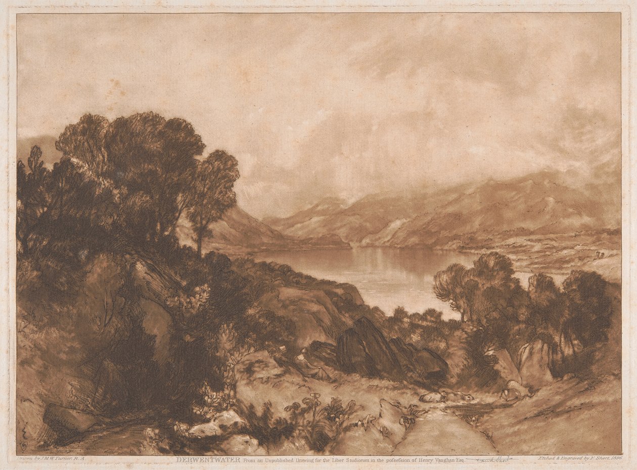 View of a Lake, Derwentwater   1447163   zh       chinese Successfully Translated  Original: Summer Translat: Summer 1411090 zh chinese Successfully Translated Original: Illustration from Les Chansons de Bilitis, by Pierre Louys, pub. 1922 (pochoir print)  作者 弗兰克肖特爵士