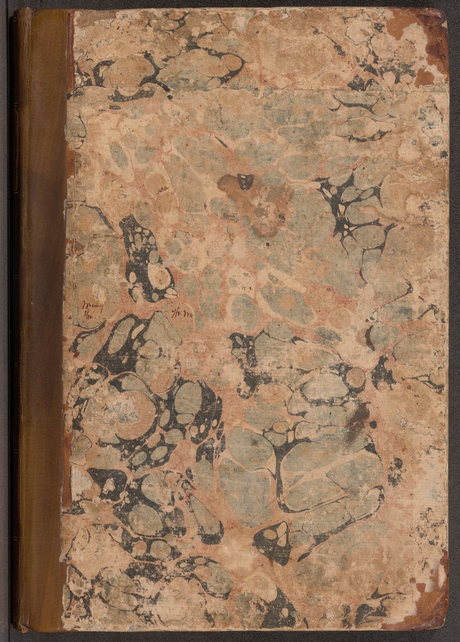 建筑设计；包括寺庙、浴室、凉亭、凉亭、花园座椅、方尖碑和其他用于装饰游乐场、公园、森林等的建筑物的平面图、立面图和剖面图。 作者 约翰·索恩爵士