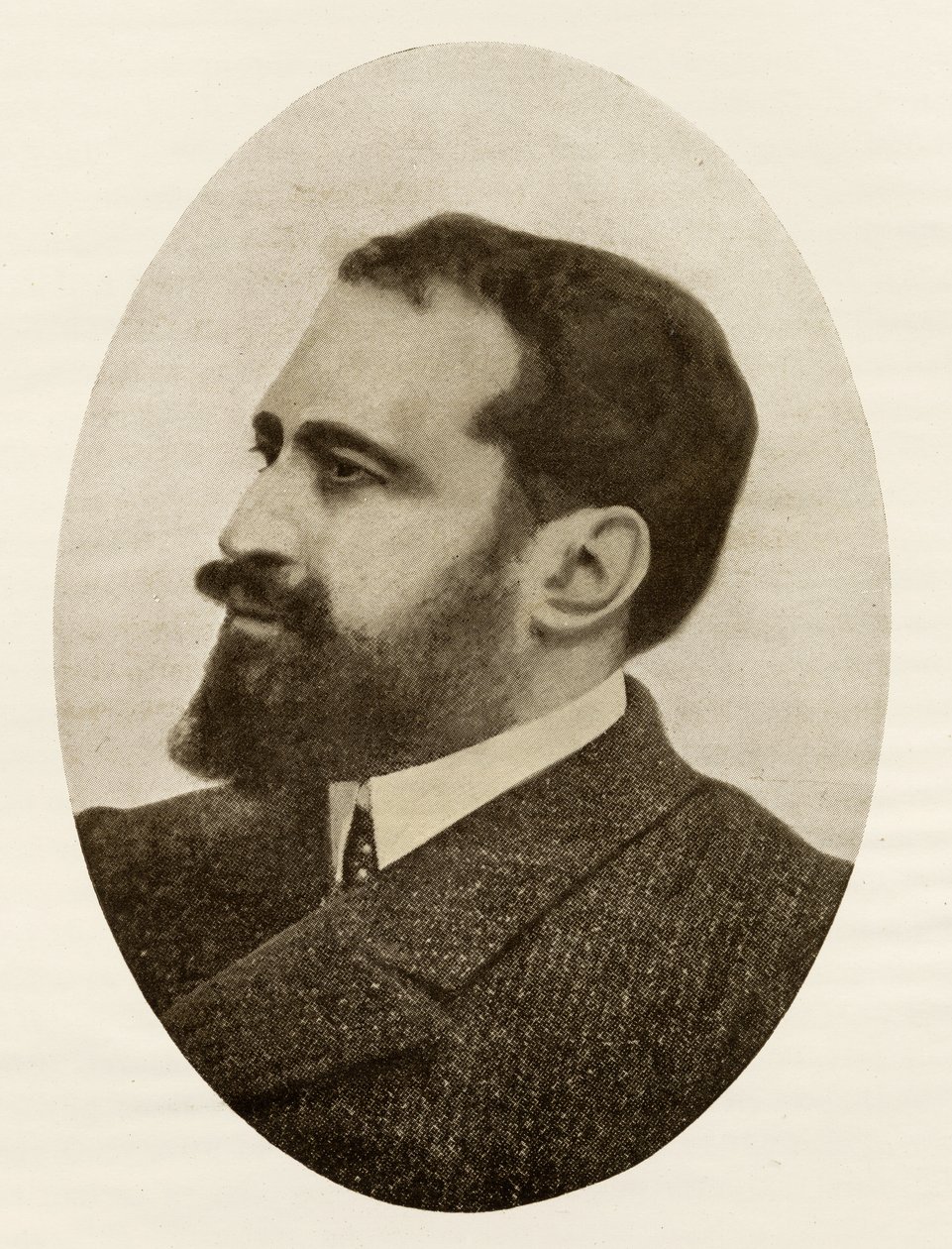 Vincente Blasco Ibanes（1867-1928） 作者 西班牙语学校