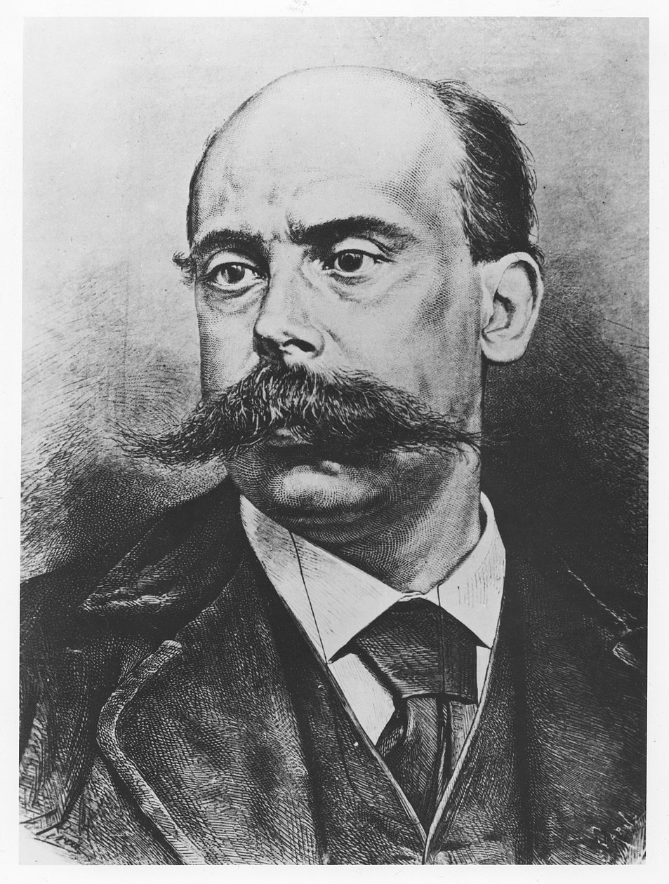 Emilio Castelar 作者 西班牙语学校