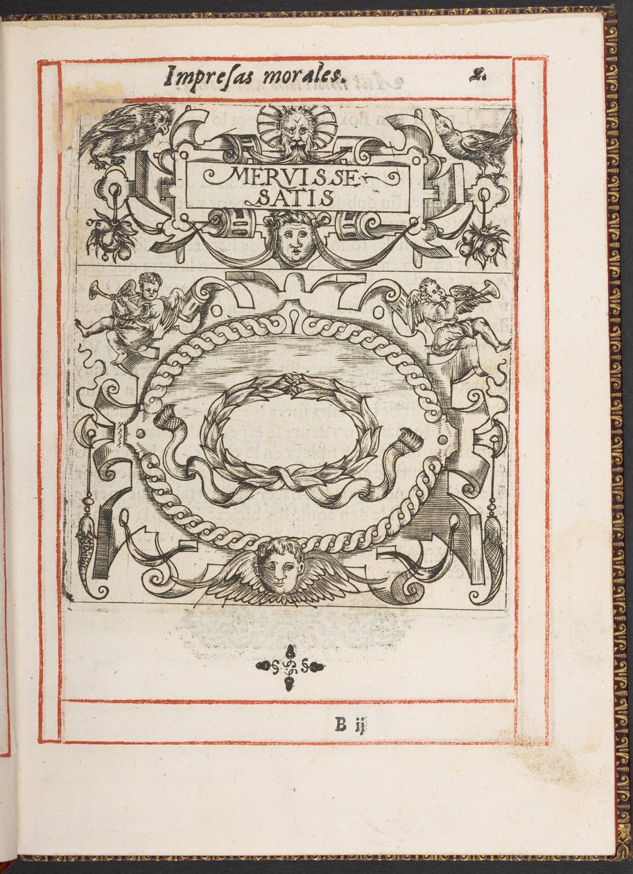 Page 2 of Empresas Morales 作者 西班牙语学校
