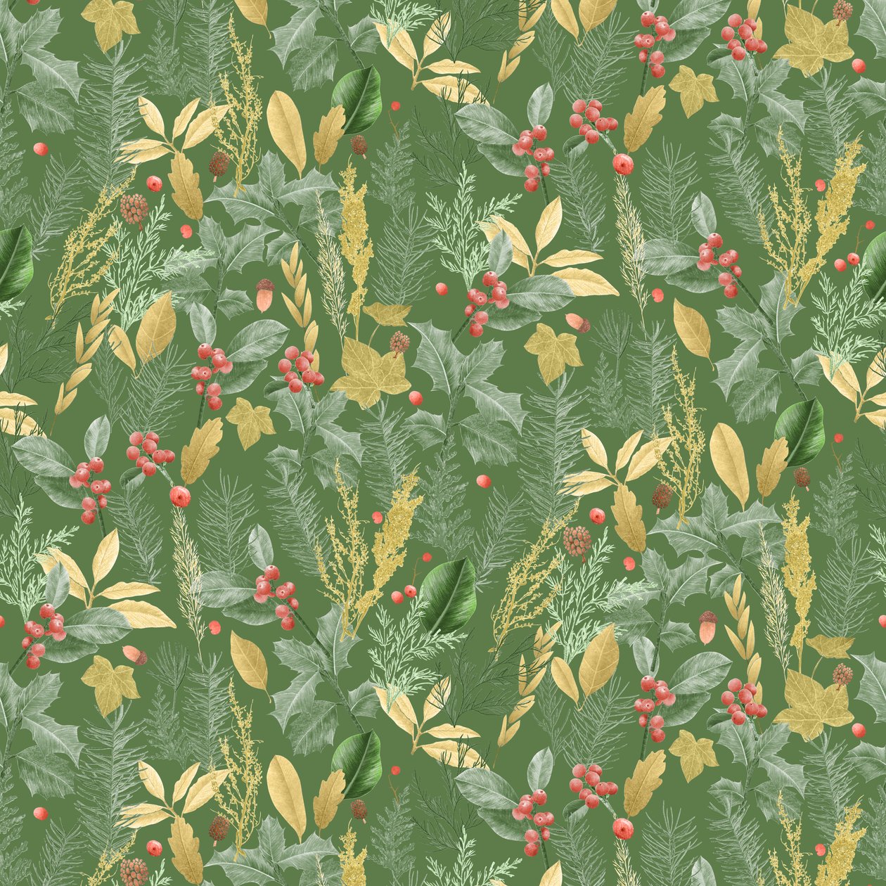 Holiday holly pattern dark, 2021 (graphite pencil & digital)   1479090   zh       chinese Successfully Translated  Original: Oxford Road, Manchester Translat: Oxford Road, Manchester 1466302 zh chinese Successfully Translated Original: Tomb of Nathaniel Wi 作者 徐静雯