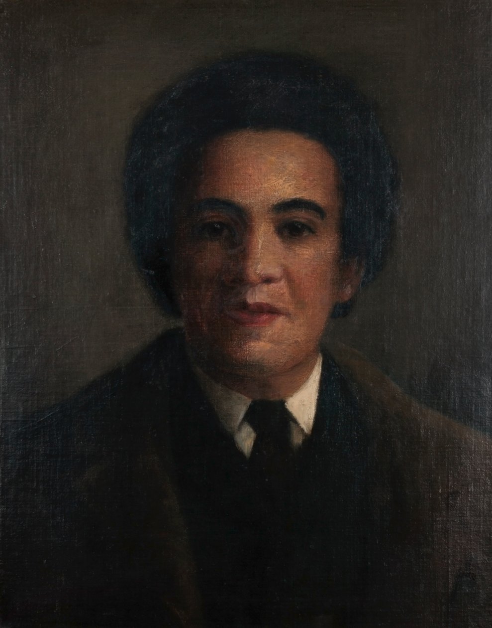 Samuel Coleridge-Taylor 作者 斯坦莫尔·吉布斯
