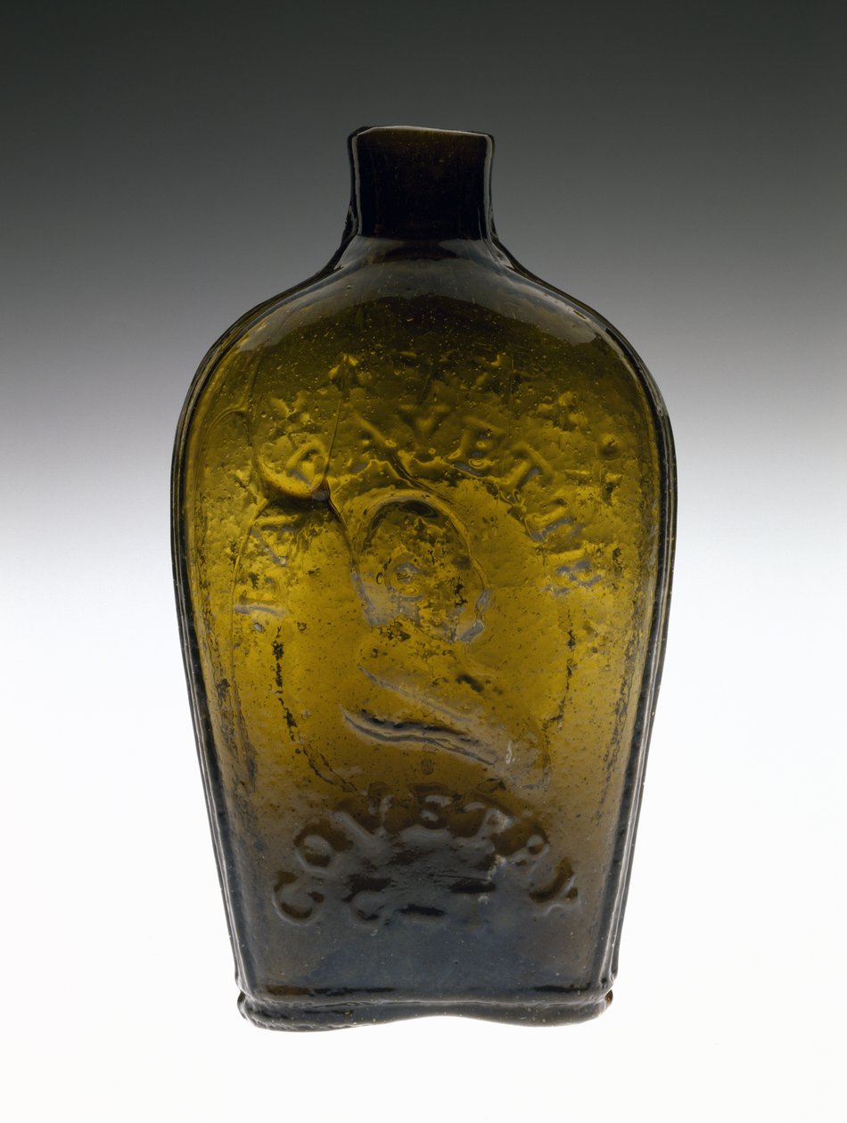 Historical Flask 作者 牛bb和牛bb